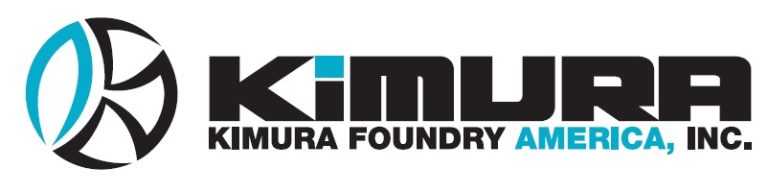 Kimura Foundry America