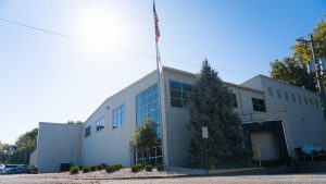 Made in America: VIP Tooling in Shelbyville, IN