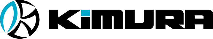Kimura Group logo