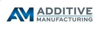 Additive Manufacturing Member